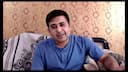 Divisional Chart - Learn Predictive Astrology: Unlocking Precision in Vedic Forecasting -DKSCORE Divisional Chart - Learn Predictive Astrology: Unlocking Precision in Vedic Forecasting -DKSCORE
