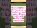Unlock Destiny with Vedic Astrology and Name Change Insights -DKSCORE Unlock Destiny with Vedic Astrology and Name Change Insights -DKSCORE
