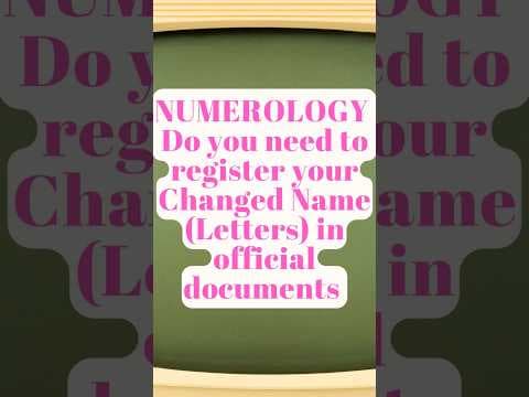 Unlock Destiny with Vedic Astrology and Name Change Insights -DKSCORE Unlock Destiny with Vedic Astrology and Name Change Insights -DKSCORE