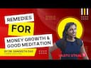 Vedic Remedies for Achieving Balance, Vastu Tips for Money, and Peace in Life -DKSCORE Vedic Remedies for Achieving Balance, Vastu Tips for Money, and Peace in Life -DKSCORE