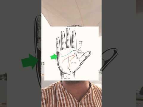 Astrological Insights into Language Learning and Foreign Cultures -DKSCORE Astrological Insights into Language Learning and Foreign Cultures -DKSCORE