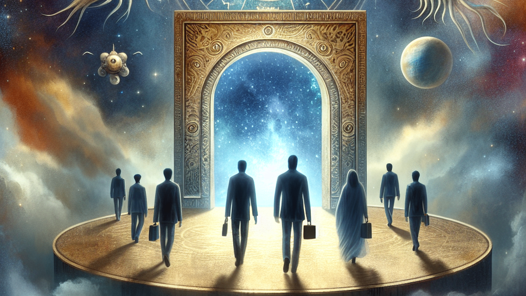 Exploring Rahu in 12th House: A Gateway to Diverse Paths -DKSCORE Exploring Rahu in 12th House: A Gateway to Diverse Paths -DKSCORE