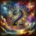 Understanding 2nd House Astrology: The House of Money and Possessions -DKSCORE Understanding 2nd House Astrology: The House of Money and Possessions -DKSCORE
