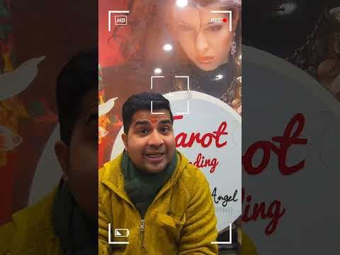 Understanding Weak Natal Moon: Vedic Astrology Insights and Remedies -DKSCORE Understanding Weak Natal Moon: Vedic Astrology Insights and Remedies -DKSCORE