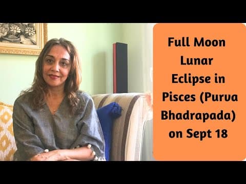 Comprehensive Guide to the Lunar Eclipse 2024: Astrological Insights and Eclipses of 2024 -DKSCORE Comprehensive Guide to the Lunar Eclipse 2024: Astrological Insights and Eclipses of 2024 -DKSCORE