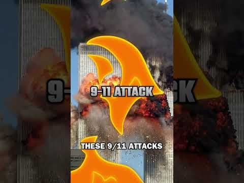 Astrological Insights on Israel War: Predicting the Future with Vedic Astrology -DKSCORE Astrological Insights on Israel War: Predicting the Future with Vedic Astrology -DKSCORE