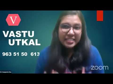 Embracing Vedic Energy Through a Balanced House Map -DKSCORE Embracing Vedic Energy Through a Balanced House Map -DKSCORE