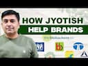 Astrology for Business: Unlocking Success with Vedic Insights -DKSCORE Astrology for Business: Unlocking Success with Vedic Insights -DKSCORE