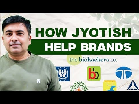 Astrology for Business: Unlocking Success with Vedic Insights -DKSCORE Astrology for Business: Unlocking Success with Vedic Insights -DKSCORE