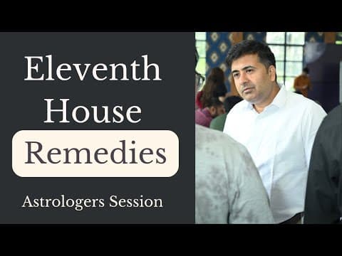 Astrology Remedies: Powerful Vedic Solutions for Life Challenges -DKSCORE Astrology Remedies: Powerful Vedic Solutions for Life Challenges -DKSCORE