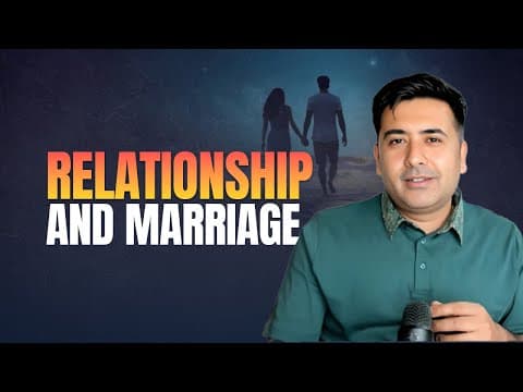 Unlocking Partnership Secrets: Vedic Astrology Insights for Marriage & Business -DKSCORE Unlocking Partnership Secrets: Vedic Astrology Insights for Marriage & Business -DKSCORE