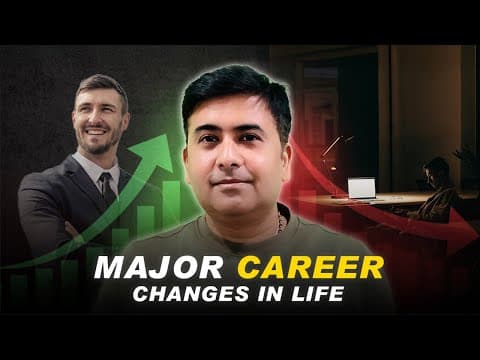 How to See Career Change in a Birth Chart as per Vedic Astrology -DKSCORE How to See Career Change in a Birth Chart as per Vedic Astrology -DKSCORE