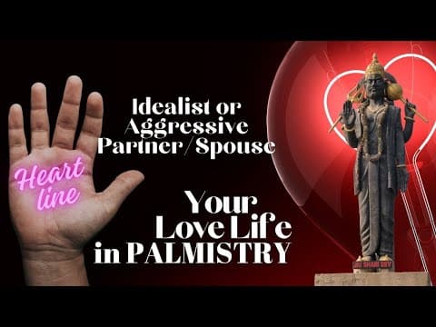Unlocking Life’s Secrets: Life Line in Hand, Headline, and Heartline Explained through Vedic Astrology and Palmistry -DKSCORE Unlocking Life’s Secrets: Life Line in Hand, Headline, and Heartline Explained through Vedic Astrology and Palmistry -DKSCORE