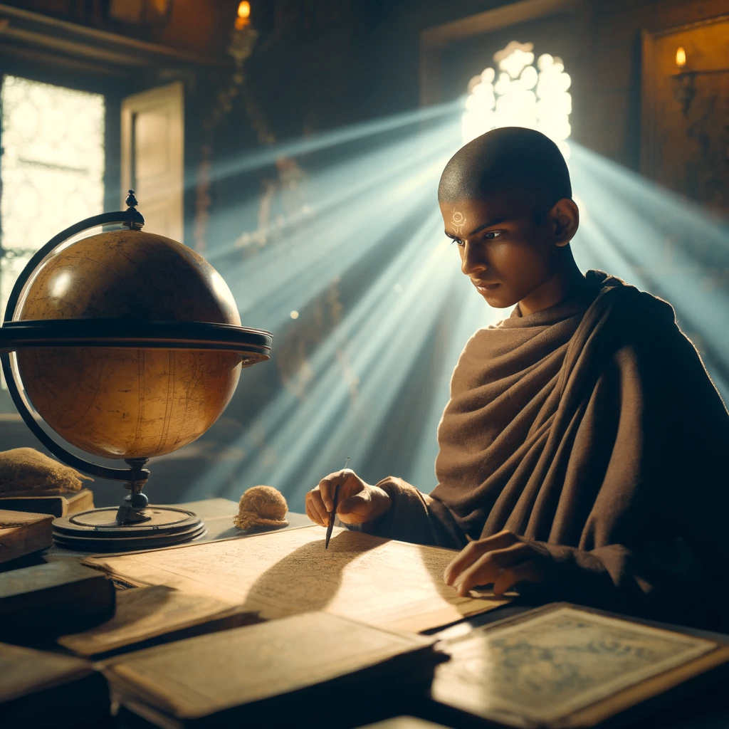 Important predictions for 2024-25 | Analyze with Abhigya Anand -DKSCORE Important predictions for 2024-25 | Analyze with Abhigya Anand -DKSCORE