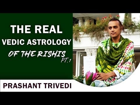 Unlocking the True Power of Vedic Astrology: A Holistic Guide -DKSCORE Unlocking the True Power of Vedic Astrology: A Holistic Guide -DKSCORE