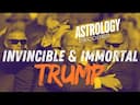 Astrology Insights on Shooting at Donald Trump Rally at Pennsylvania and Its Significance -DKSCORE Astrology Insights on Shooting at Donald Trump Rally at Pennsylvania and Its Significance -DKSCORE