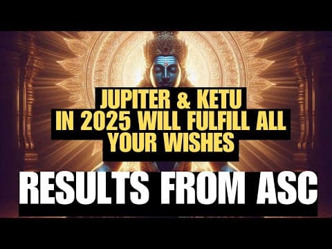 Harness Cosmic Energy: Jupiter Ketu Manifestation Insights from Vedic Astrology -DKSCORE Harness Cosmic Energy: Jupiter Ketu Manifestation Insights from Vedic Astrology -DKSCORE
