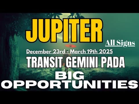 Transit Jupiter in Rohini Nakshatra: Unlock Growth and Opportunities -DKSCORE Transit Jupiter in Rohini Nakshatra: Unlock Growth and Opportunities -DKSCORE