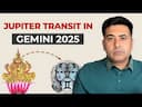 Jupiter in Gemini Transit 2025: A Shift in Perspectives and Growth -DKSCORE Jupiter in Gemini Transit 2025: A Shift in Perspectives and Growth -DKSCORE