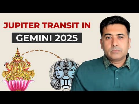 Jupiter in Gemini Transit 2025: A Shift in Perspectives and Growth -DKSCORE Jupiter in Gemini Transit 2025: A Shift in Perspectives and Growth -DKSCORE