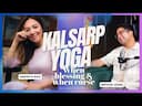 Kaal Sarp dosh or Yoga: Understanding Its Formation, Types, and Effects -DKSCORE Kaal Sarp dosh or Yoga: Understanding Its Formation, Types, and Effects -DKSCORE