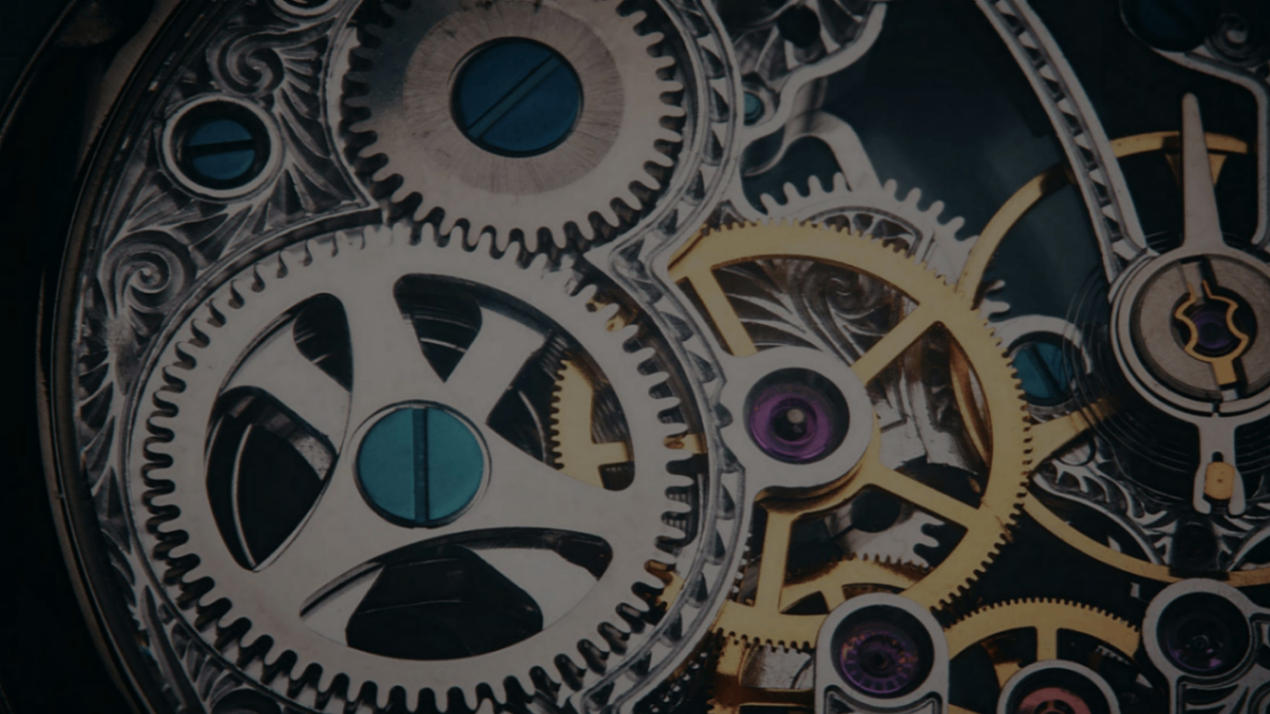 Kaal Chakra -The Wheel of Time-Story of a Sadhu and Businessman -DKSCORE Kaal Chakra -The Wheel of Time-Story of a Sadhu and Businessman -DKSCORE