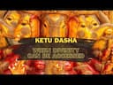 Navigating Ketu Mahadasha: A Journey to Spiritual Enlightenment -DKSCORE Navigating Ketu Mahadasha: A Journey to Spiritual Enlightenment -DKSCORE