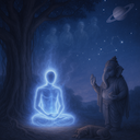 Ketu Mahadasha Secrets: Unlocking the Hidden Karma and Spiritual Growth -DKSCORE Ketu Mahadasha Secrets: Unlocking the Hidden Karma and Spiritual Growth -DKSCORE