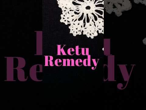 Ketu Remedies in Vedic Astrology: Alleviate Challenges Naturally -DKSCORE Ketu Remedies in Vedic Astrology: Alleviate Challenges Naturally -DKSCORE