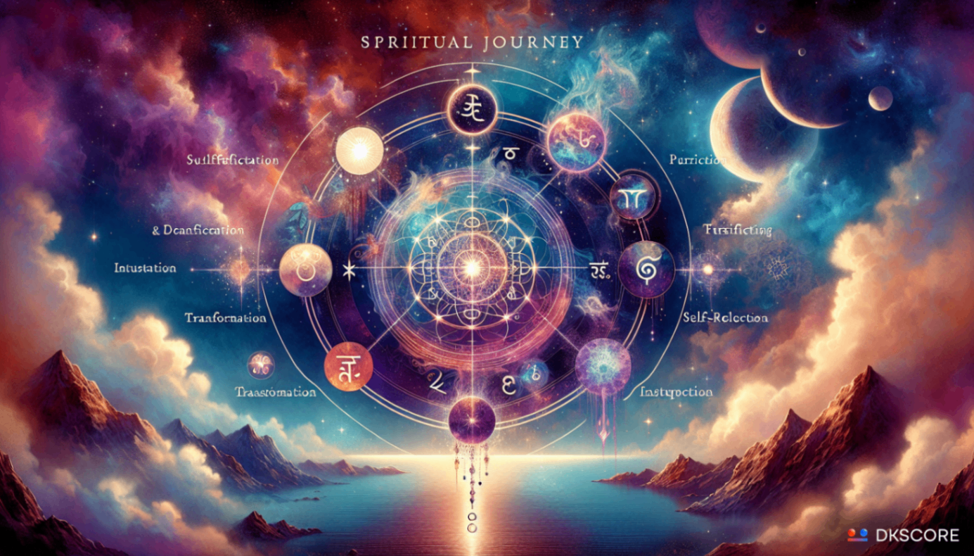 Ketu Transit impact on each zodiac in Uttaraphalguni Nakshatra: A Profound Phase of Spiritual Cleansing -DKSCORE Ketu Transit impact on each zodiac in Uttaraphalguni Nakshatra: A Profound Phase of Spiritual Cleansing -DKSCORE