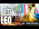 Ketu transit over natal planets in Vedic Astrology: A Spiritual Journey -DKSCORE Ketu transit over natal planets in Vedic Astrology: A Spiritual Journey -DKSCORE