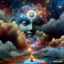 Ketu Mahadasha: Unveiling Its Mystical Effects and Spiritual Remedies -DKSCORE Ketu Mahadasha: Unveiling Its Mystical Effects and Spiritual Remedies -DKSCORE