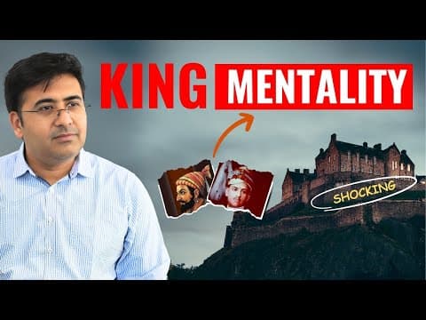 Dasha for Money: Most Powerful Planetary Periods for Wealth in Vedic Astrology -DKSCORE Dasha for Money: Most Powerful Planetary Periods for Wealth in Vedic Astrology -DKSCORE