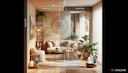 Discover the Power of Vastu by Date of Birth: Remedies for a Harmonious Home -DKSCORE Discover the Power of Vastu by Date of Birth: Remedies for a Harmonious Home -DKSCORE