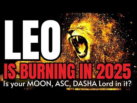 Saturn Transit: Impact on Leo and Sagittarius Explained -DKSCORE Saturn Transit: Impact on Leo and Sagittarius Explained -DKSCORE