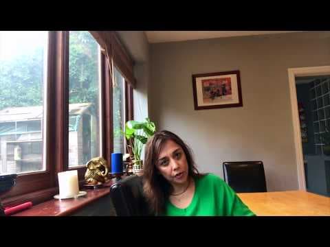 Libra Zodiac Sign: Insights into Personality, Relationships, and Spirituality -DKSCORE Libra Zodiac Sign: Insights into Personality, Relationships, and Spirituality -DKSCORE