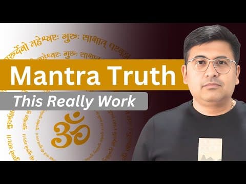 Mantra: Unlocking Cosmic Energy in Vedic Astrology -DKSCORE Mantra: Unlocking Cosmic Energy in Vedic Astrology -DKSCORE