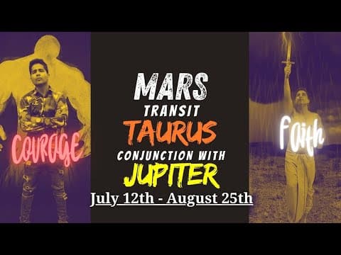 Mars in Taurus July-August 2024: Vedic Astrology Insights for All Signs -DKSCORE Mars in Taurus July-August 2024: Vedic Astrology Insights for All Signs -DKSCORE