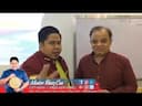 Master Vedic Astrology: Your Ultimate Guide to Jyotish Insights with Deepak Bisaria and Hanz Cua -DKSCORE Master Vedic Astrology: Your Ultimate Guide to Jyotish Insights with Deepak Bisaria and Hanz Cua -DKSCORE