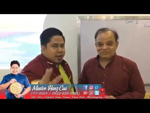 Master Vedic Astrology: Your Ultimate Guide to Jyotish Insights with Deepak Bisaria and Hanz Cua -DKSCORE Master Vedic Astrology: Your Ultimate Guide to Jyotish Insights with Deepak Bisaria and Hanz Cua -DKSCORE
