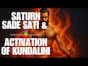 Kundli Activation and Chakra Alignment: A Vedic Astrology Perspective -DKSCORE Kundli Activation and Chakra Alignment: A Vedic Astrology Perspective -DKSCORE