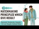 Ultimate Guide to Matchmaking Kundali: Vedic Astrology Insights for 2024 -DKSCORE Ultimate Guide to Matchmaking Kundali: Vedic Astrology Insights for 2024 -DKSCORE