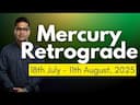 Navigate Mercury Retrograde in Cancer: Vedic Astrology Insights -DKSCORE Navigate Mercury Retrograde in Cancer: Vedic Astrology Insights -DKSCORE