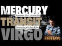 Understanding Mercury Transit Virgo (Sept 23rd - Oct 9th, 2024) in Vedic Astrology -DKSCORE Understanding Mercury Transit Virgo (Sept 23rd - Oct 9th, 2024) in Vedic Astrology -DKSCORE