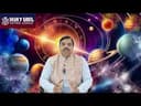 Mulank 9 2025 Power in Numerology -DKSCORE Mulank 9 2025 Power in Numerology -DKSCORE