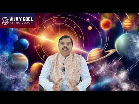 Mulank 9 2025 Power in Numerology -DKSCORE Mulank 9 2025 Power in Numerology -DKSCORE