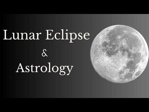 Moon Ketu Conjunction: A Deep Dive into its Impact and Remedies in Vedic Astrology -DKSCORE Moon Ketu Conjunction: A Deep Dive into its Impact and Remedies in Vedic Astrology -DKSCORE