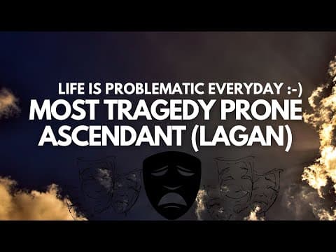 Aquarius Rising in Vedic Astrology: Embrace Saturns Karmic Lessons -DKSCORE Aquarius Rising in Vedic Astrology: Embrace Saturns Karmic Lessons -DKSCORE