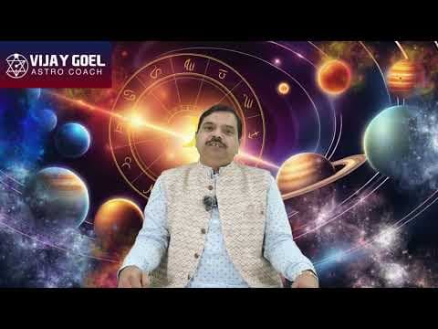 Mulank 5: Harnessing 2025s Astrological Opportunities -DKSCORE Mulank 5: Harnessing 2025s Astrological Opportunities -DKSCORE