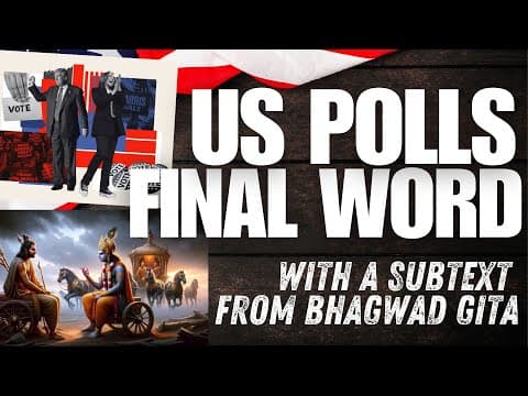 Vedic Astrologys Impact on Political Predictions and Elections -DKSCORE Vedic Astrologys Impact on Political Predictions and Elections -DKSCORE